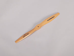 HPKABeech11x6_1.jpg