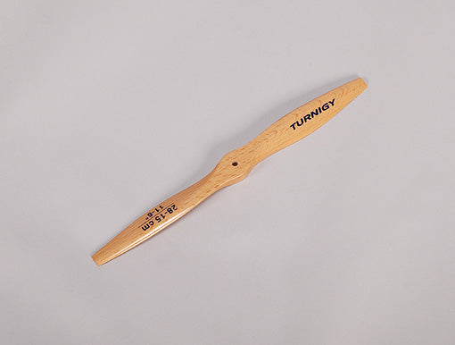 HPKABeech11x6_1.jpg