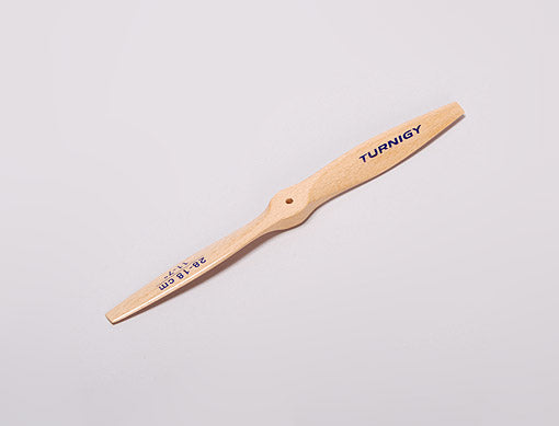 HPKABeech11x7_1.jpg