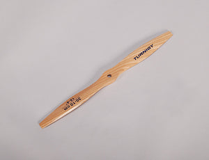 HPKABeech12x4_1.jpg