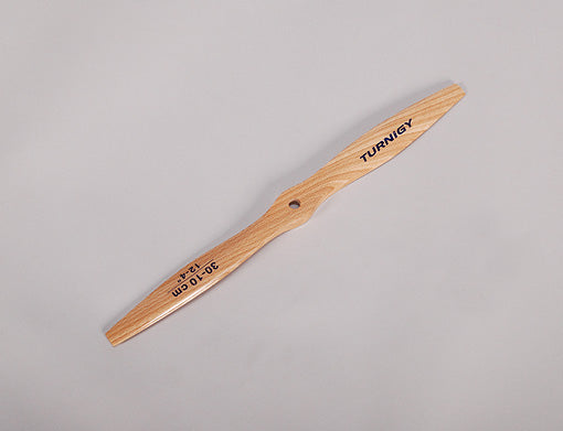 HPKABeech12x4_1.jpg