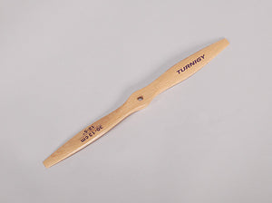 HPKABeech12x5_1.jpg