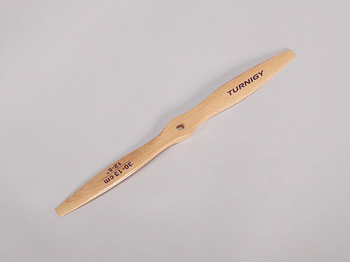 HPKABeech12x5_1.jpg