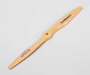 HPKABeech12x6_1.jpg