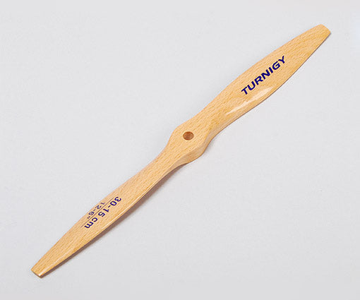 HPKABeech12x6_1.jpg