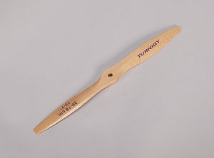 HPKABeech12x7_1.jpg