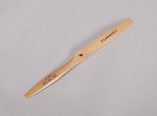 HPKABeech12x7_1.jpg