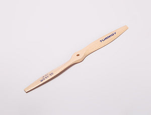HPKABeech13x4_1.jpg