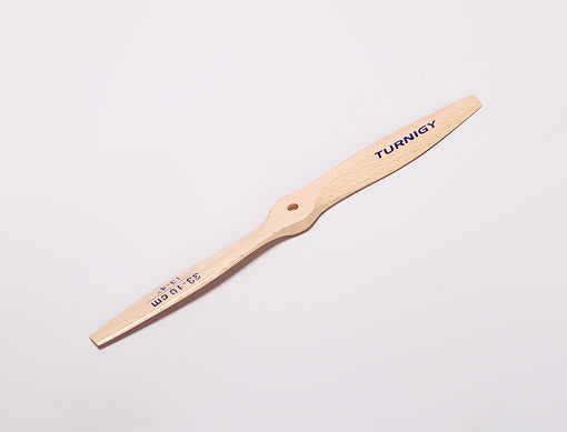 HPKABeech13x4_1.jpg