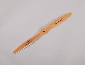 HPKABeech13x5_1.jpg