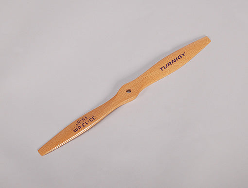 HPKABeech13x5_1.jpg