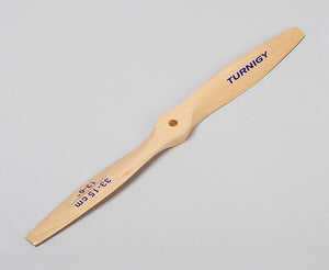 HPKABeech13x6_1.jpg