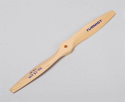 HPKABeech13x6_1.jpg