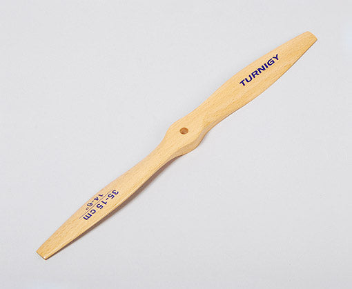 HPKABeech14x6_1.jpg