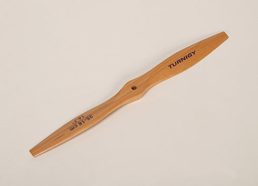 HPKABeech14x7_1.jpg