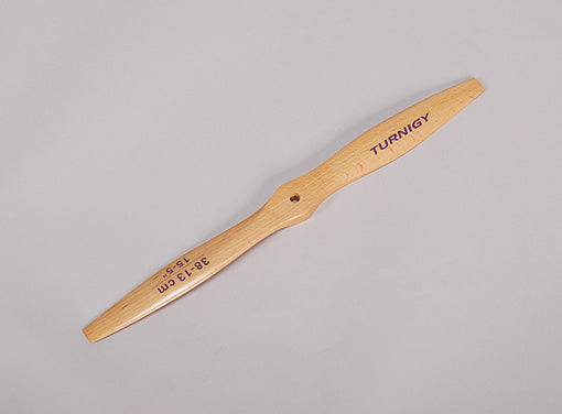 HPKABeech15x5_1.jpg