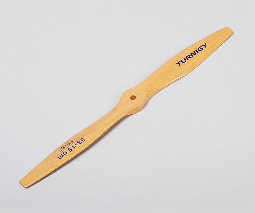 HPKABeech15x6_1.jpg