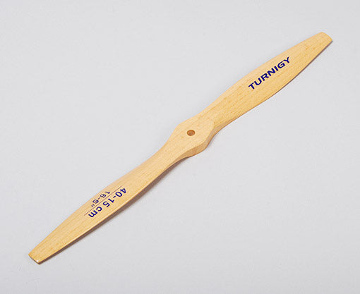 HPKABeech16x6_1.jpg