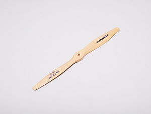 HPKABeech16x7_1.jpg