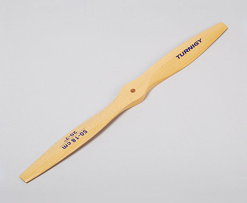 HPKABeech20x7_1.jpg