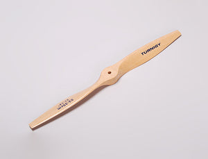 HPKABeech21x14_1.jpg