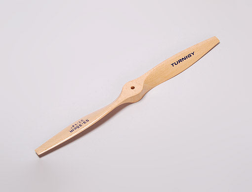 HPKABeech21x14_1.jpg