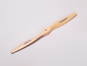 HPKABeech22x14_1.jpg