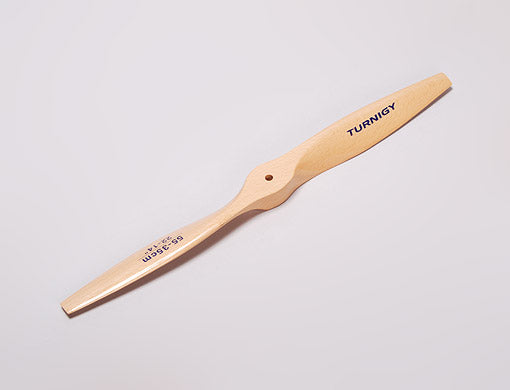 HPKABeech22x14_1.jpg