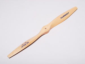HPKABeech23x12_1.jpg