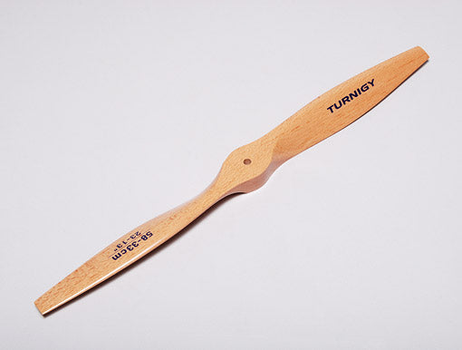 HPKABeech23x13_1.jpg