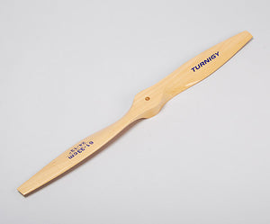 HPKABeech24x13_1.jpg