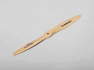 HPKABeech9x6_1.jpg
