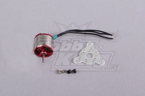 HPKADH50XL-3000_1.jpg