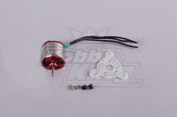 HPKADH50XL-3000_1.jpg