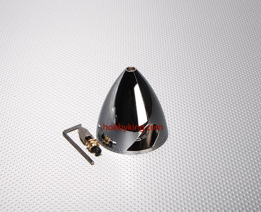 HPKAL70spinner_1.jpg