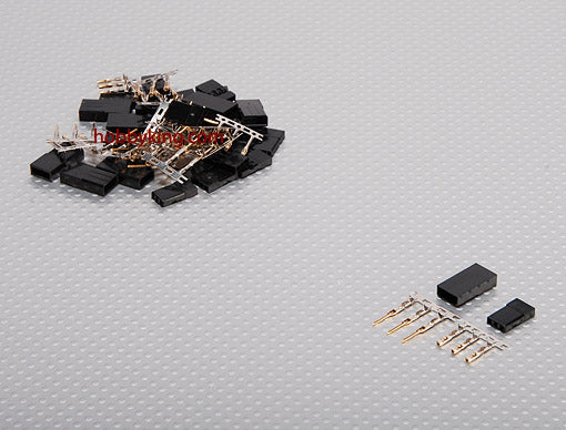 HPKAM-1021Bx10_1.jpg