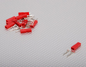 HPKAM-1024Bx10_1.jpg