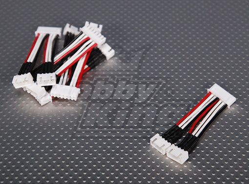 HPKAM-1201-R_1.jpg