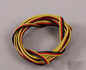 HPKAM-1306_1.jpg