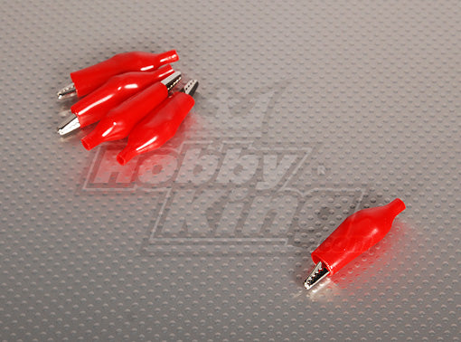 HPKAM-1509_RED_1.jpg