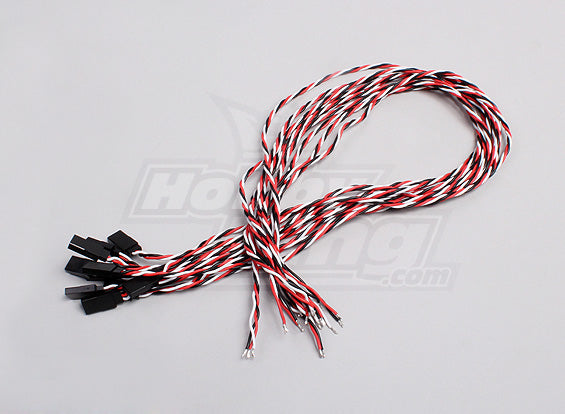 HPKAM-2005-F-60_1.jpg