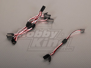 HPKAM-3001-15_1.jpg