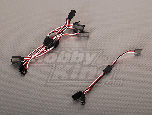 HPKAM-3001-15_1.jpg
