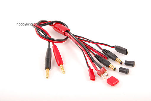 HPKAM-5001A_1.jpg