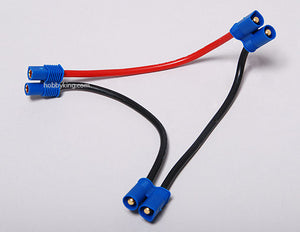 HPKAM-8014_1.jpg