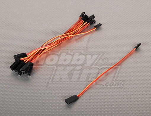 HPKAM1043-15CM_1.jpg