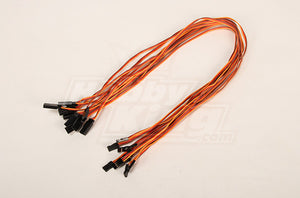HPKAM1043-60CM_1.jpg