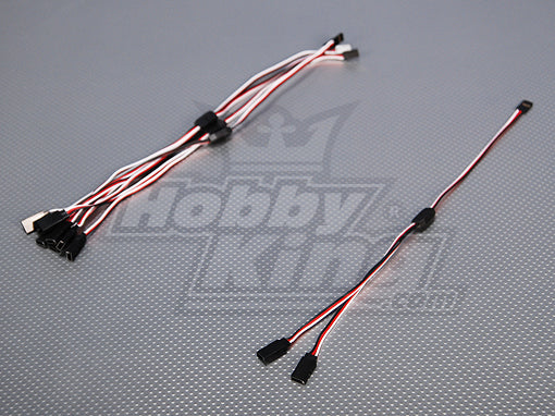 HPKAM1051-30CM_1.jpg