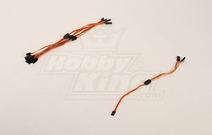 HPKAM1052-30CM_1.jpg