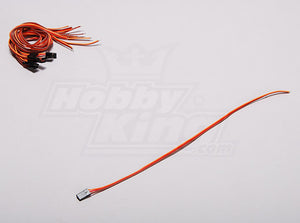 HPKAM2009x10_1.jpg